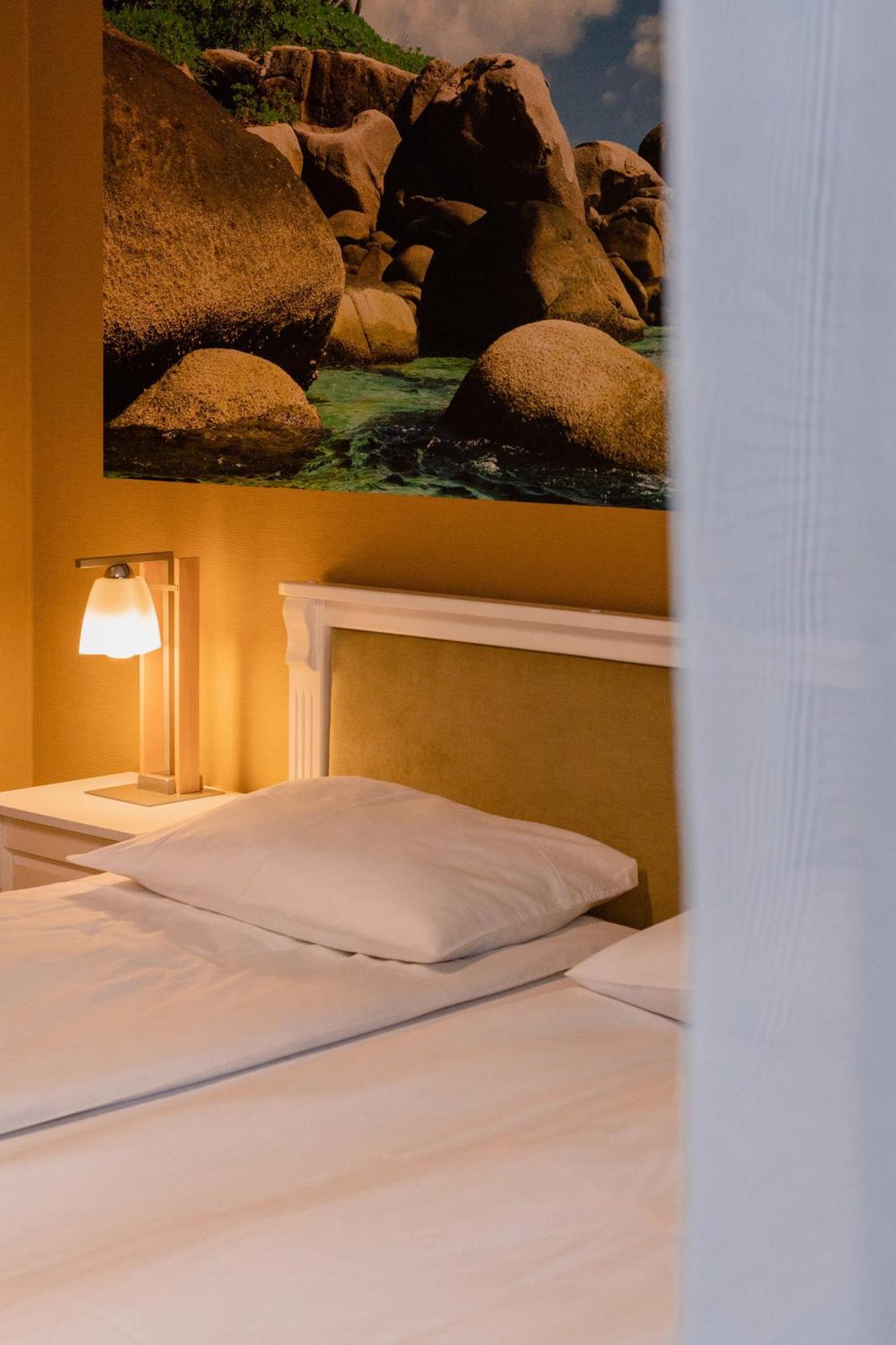 Hotel Karolek Zawoja Eksteriør billede