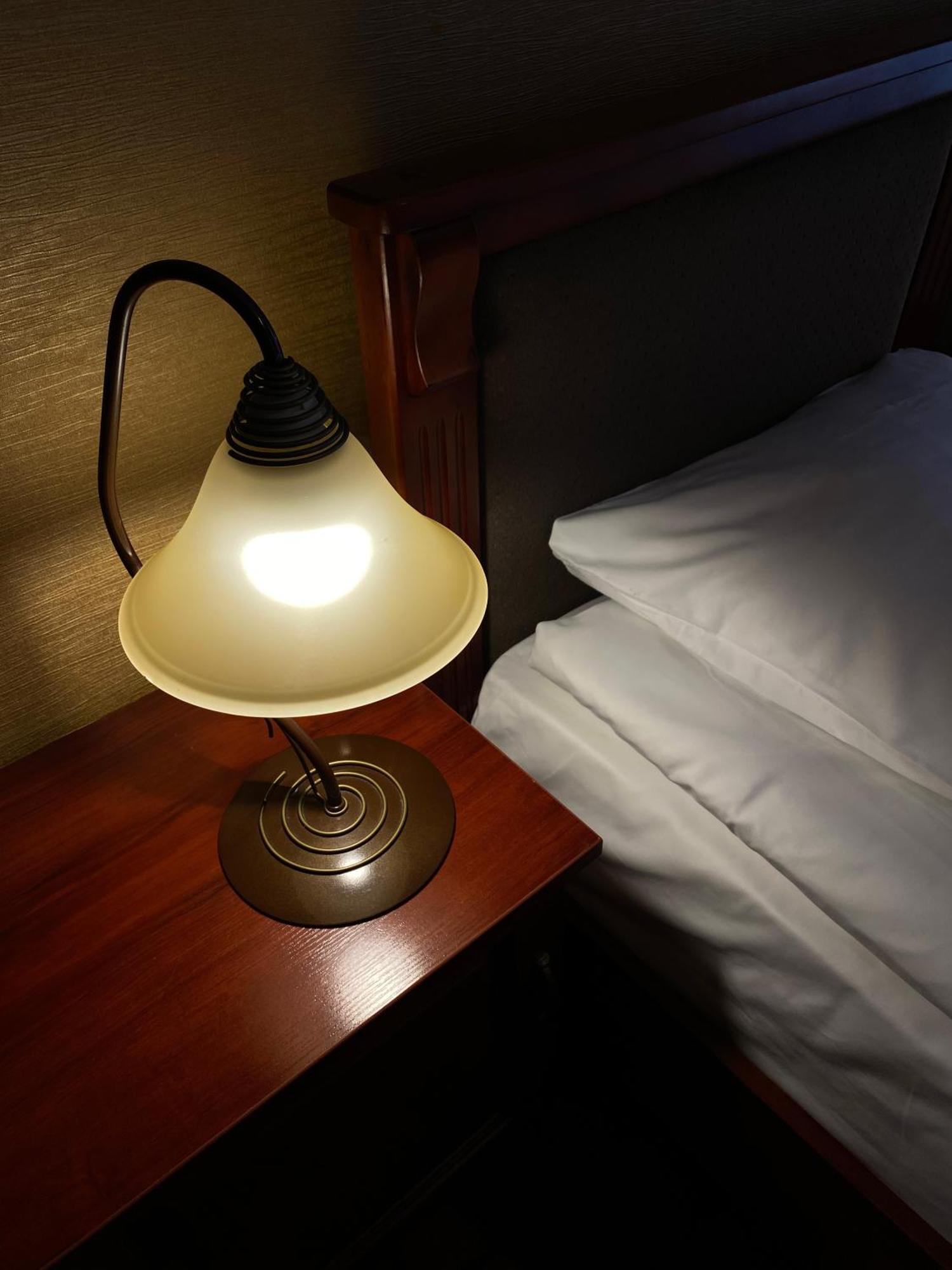 Hotel Karolek Zawoja Eksteriør billede